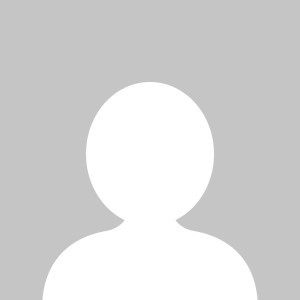 Picture of Natalija Olickija